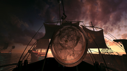 Astrolabium